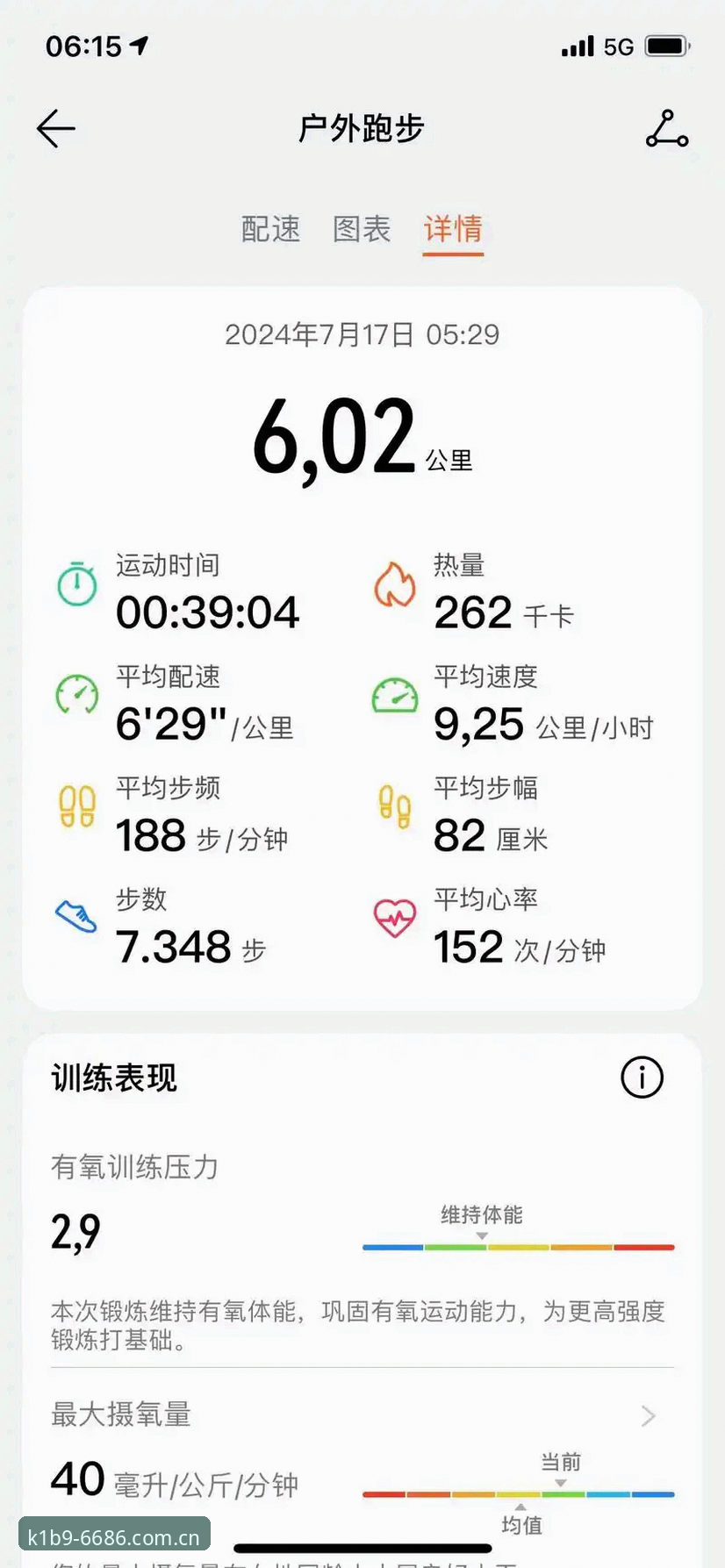 资深用户亲测：6686体育平台体育怎么样推荐？我的真实使用心得分享