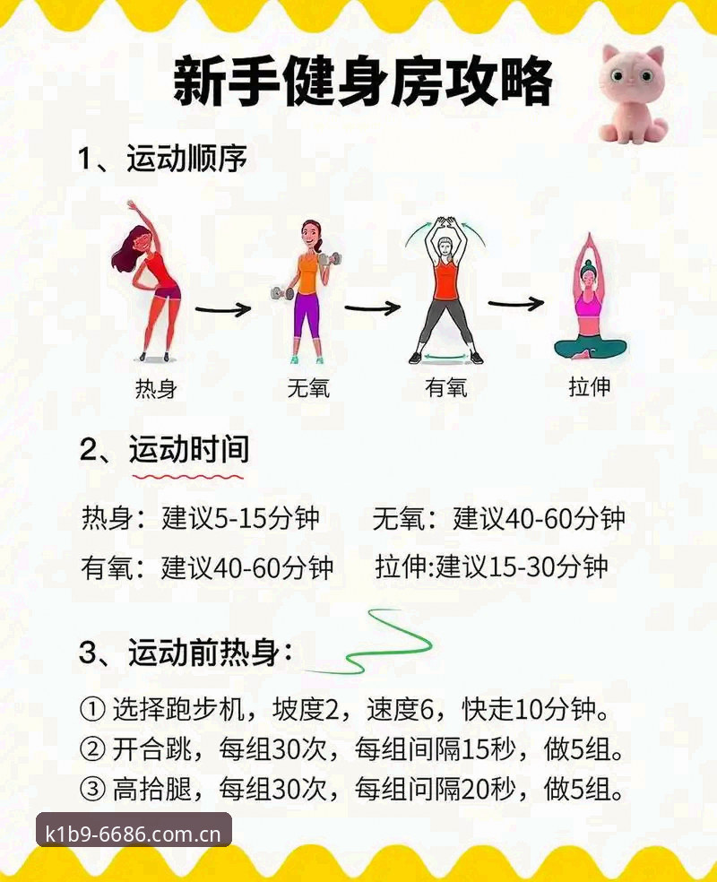 6686体育平台新手实用指南：从入门到精通的必备知识