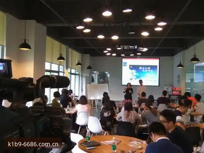 资深用户分享：6686体育平台SPORTS下载全流程使用心得与避坑指南